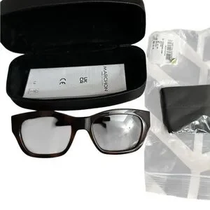 Salvatore Ferragamo | Accessories | Salvatore Ferragamo  display picture 2